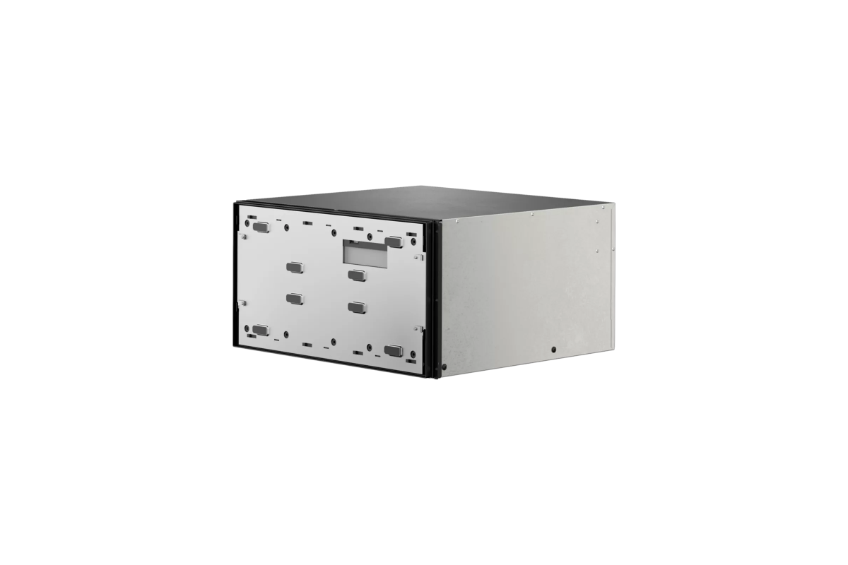 Bora Multischublade 290mm ms290